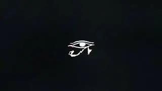 R&Oslash;NIN - ALONE