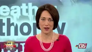 KHQ Avalanche Coverage POB