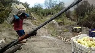 20190217 125326