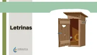 Introducci&oacute;n a LETRINAS