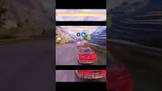 Air spin #car #carracingvideos #carracinggame #carracinglive