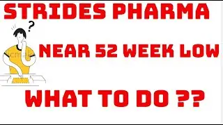 strides pharma share|stride pharma share|strides pharma share latest news |stride pharma buy or sell