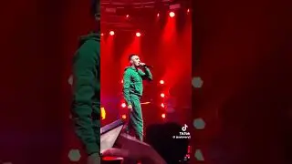 Seya - Live Performance 🥵 (New Trending Song) #newtrendingsong #liveperformance