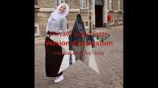 Hijab Style 2016 Fashion sprit 2016 /HD