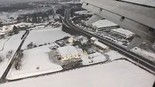 Flight Limoges-Liverpool HD.m2ts