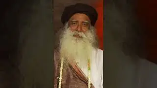 Relieve Allergies The Natural Way  #sadhguru #sadhgurushorts #sadhguruvideos