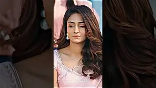 ||Mohabbat Jo Mukammal Na Ho Saki💔🥺||#shorts#heartbreak#shortsfeed#hindisong||