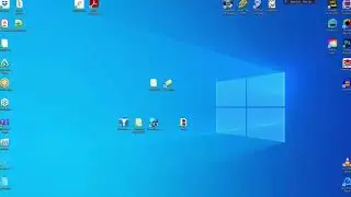 QuickDME&trade; - Working with Proprietary DCCTV Players & Files