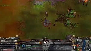 Serpent Clan | [ZE] Great Divide C