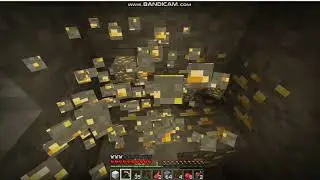 DoggyAndi-GamePlay Minecraft