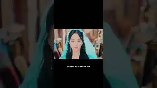 guys!! song hye kyo cameo in the show genie,make a wish