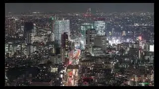 Nipponese Blues. Посвящается сайту jpvid.net