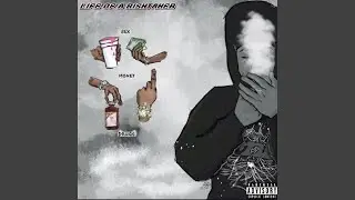 Bounce Out (feat. LuhJune)
