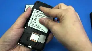 HTC 7 Surround T8788 AT T 1500mAh Mugen Power extended battery [HLI-SurroundSL]