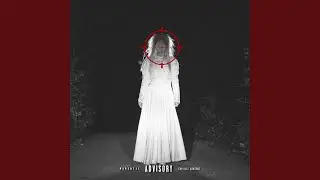 Freestyle (Dame Blanche) (feat. O&rsquo;dog 187)