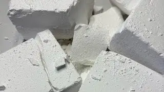 Fresh Block Friday 🖤