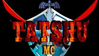 TATSHUMC SNEK PEAK #minecraft #gaming #minecraftlive #minecraftgameplay #memed #mcpe