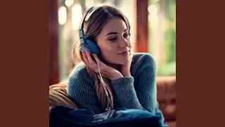 Focused Mind Tune