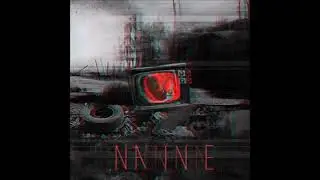 Na&iuml;ve - Na&iuml;ve (Full Album - 2014)
