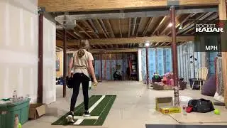 45 mph 10-U