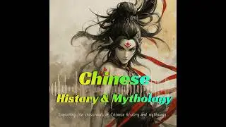 63.Interesting Chinese Culture&mdash;&mdash;Do Chinese people really eat dog meat？