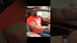 Ырды карачы