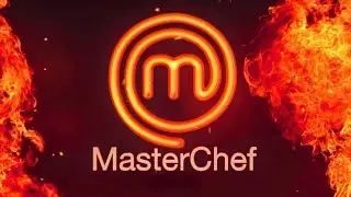 MasterChef S 17 E 12 - Australia