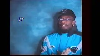 back n&rsquo; forth Phil. Official visualizer