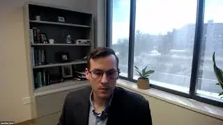 New Research on Mental Health & Construction