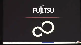 Fujitsu LifeBook P1630: обзор и практическое применение.