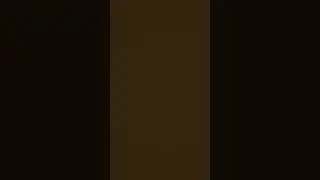 Commenting on every comment who uses this sound