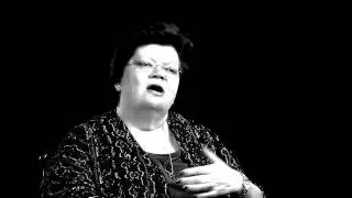 Mary Lynn McPherson, PharmD, BCPS, FASPE, CPE