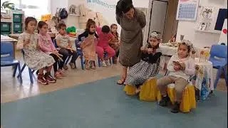 יומולדת 5 טוביה(3)