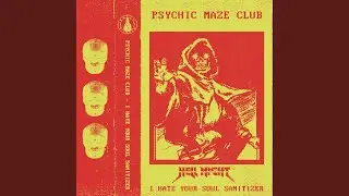 Misguided Killer Phantoms Motorcycle Club VS The Throbbing Bowels Of The Underworld