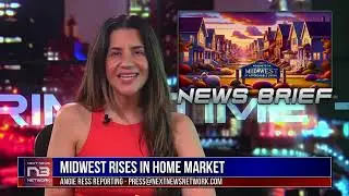 St. Louis: Homebuyer Haven in 2024