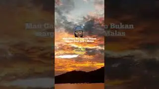 Story Manokwari Hits