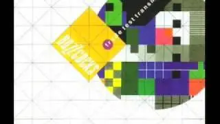 Buzzcocks - Alive Tonight