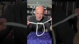 Knot challenge