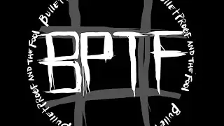 #BPTF - LEBOWSKI - SOUNDCHECK - TECH N9NE's INDEPENDENT GRIND TOUR MAY 3RD