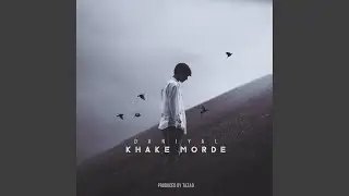 Khake Morde