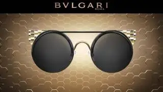 BV SERPENTEYES GIF 30 SEC EN 1920X1080 10mbps