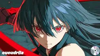 ​miro mi reflejo | Akame ga Kill! 🎵 (Original)