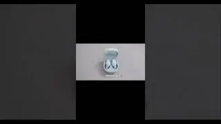 A best-selling gadget and affordable alternative to expensive earbuds.#ShopeeBudol#BestSellerPH