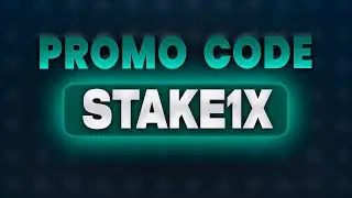 Beginner Guide | Stake Promo Code 
