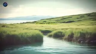 Calm Within