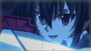 AMV Anime Mix [DANON THE PRODUCER - SHOOTINPHOTOS ft ZILLAKAMI / Collab with 死AYYCHIP - My Part