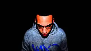 BIGJOE - 53  [prod. by Creepabeats] (2012)