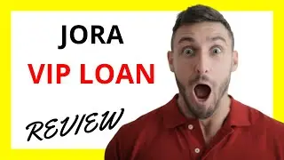 Jora VIP Loan Review: Premium Loan Solutions with Exclusive Benefits