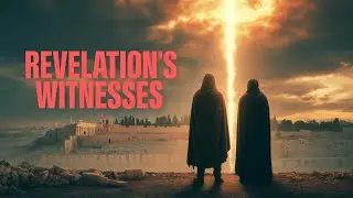 Their Miracles Will Shake the World | The Witnesses Prophecy