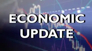 Economic Update Chicago Real Estate Market End Of March 2022